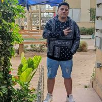 daletuguille_