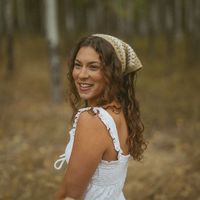 emilynoellephoto_seniors