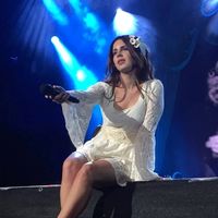 born to die lana del rey