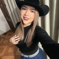bigvaleriaa