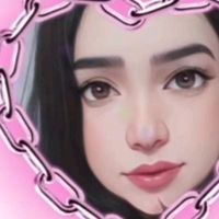 saraazuaga76