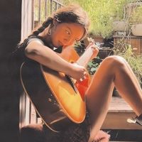original sound