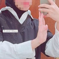 sha17sho