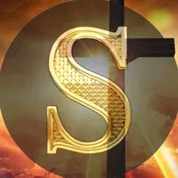 original sound - saraygambin89