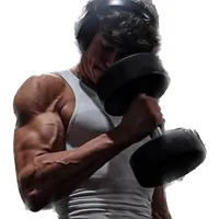 original sound - willwuichfit