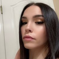 skye_t_