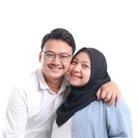 suara asli - Resty Widiastuti