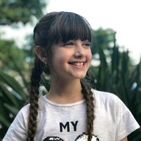camillyperfoll