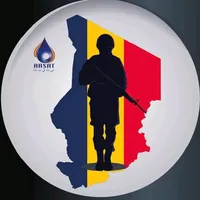 original sound - fils_du_tchad10