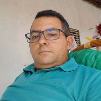 coisas.do.serto.of