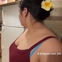 colochita_502.1