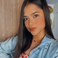 esthefanypaola_