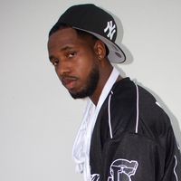 jaronhardy_