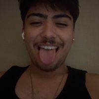 a1ejandr10