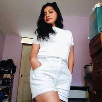 coraline_1408