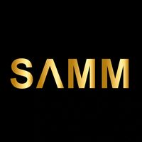 samm.pasionporlamoda