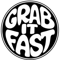 original sound - grab.it.fast