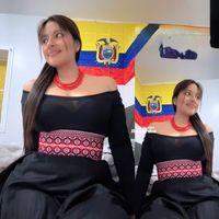 nayelihuyuelitos