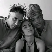 original sound - songslyrucs