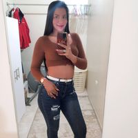 kellys_castillo