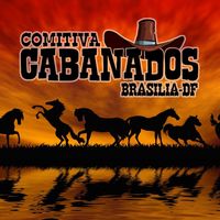 comitivacabanados