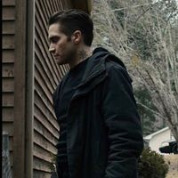 lovejakegyllenballs