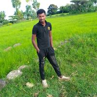 original sound - milkii