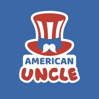 americanuncle