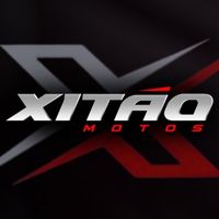 xitaomotosoficial