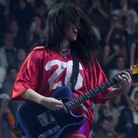 oliviaeilishoconnell