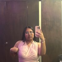 andrea_torres71