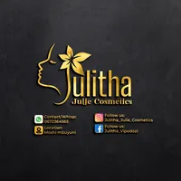 original sound - julitha_julie