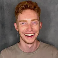 original sound - tuckerthorn