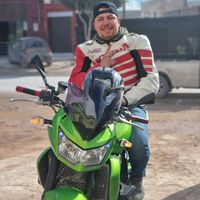 youssefdemni0