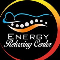 energy_relaxing_center20
