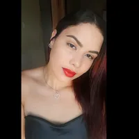 original sound - grazy5304