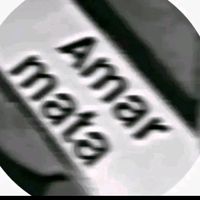 indiirectaaas._