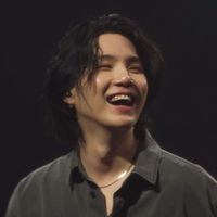 оригінальний звук