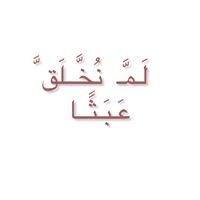 dr__eam__.06