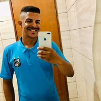 mateusdiasrocha