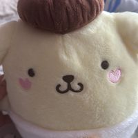 semisweetpurin