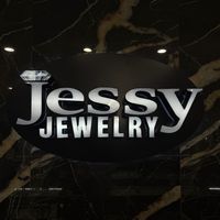 jessyjewelry1
