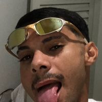 ph26o7