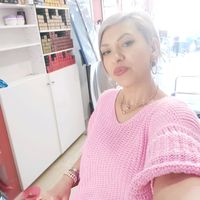 _xara_123