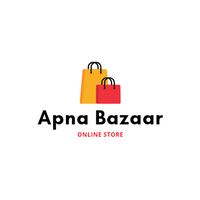 apna_bazaar69
