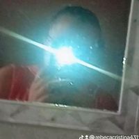 rebecacristina4311