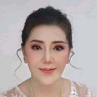 เสียงต้นฉบับ - หนู