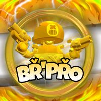 brprodarryl_mito_01_ofc