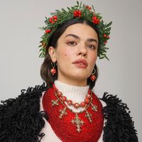 оригінальний звук