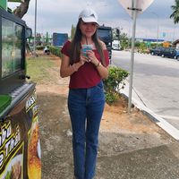 เสียงต้นฉบับ - แตง